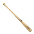 Mizuno Custom Classic Bamboo Bat (Natural)