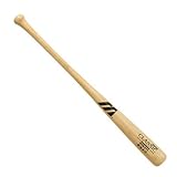 Mizuno Custom Classic Bamboo Bat (Natural)