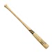Mizuno Custom Classic Bamboo Bat (Natural)
