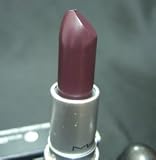 MAC Pro Matte Lipstick Smoked Purple 31TUkWDIRhL. SL160 MAC Pro Matte Lipstick Smoked Purple
