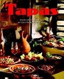Tapas. Greatest Ever. Kochen - Schritt für Schritt