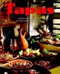 Tapas. Greatest Ever. Kochen - Schrit...