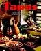 Körperpflege & Bad : Tapas: Greatest Ever. Kochen - Schritt für Schritt