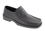 Unze Formal Shoes - Ep-3418