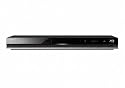 Sony BDPS570B Blu-ray Disc Player with Built-in 3D Technology
