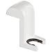 Thermo Scientific 2206490 Finnpipette Bio Control Module Hanger