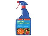 Review Doff  / Doff Systemic Fungus Control 1Ltr