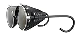 Julbo Vermont Classic - J010-20125