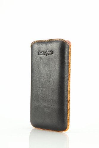 Savelli 25S-01-G11 Lentini Ledertasche