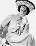 ALIDA VALLI