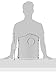 KOHLER K-6640-ST Bellegrove Left Bottom Basin Rack, Stainless Steel