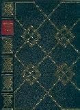 Quo vadis? Roman (Die grosse Erz&auml;hler-Bibliothek der Weltliteratur) - Henryk Sienkiewicz