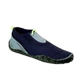 Deep See Beachwalker men's water shoes