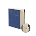 Smead Desk File Letter A-Z (89282)