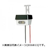 パナソニック EEスイッチ 自動点滅器 電子式 JIS1L形 10A 200V EE6720K