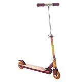 MGA Entertainment Bratz Musical Stars Fold Scooter