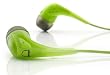 AKG Q350 In Ear Headphones, Quincy Jones Signature Line