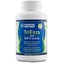 Houston Nutraceuticals, Houston Enzymes TriEnza with DPP IV Activity 180 Capsules