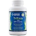 Houston Nutraceuticals