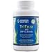 Houston Nutraceuticals, Houston Enzymes TriEnza with DPP IV Activity 180 Capsules