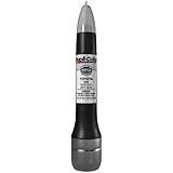 Dupli-Color ATY1626 White Pearl Toyota Exact-Match Scratch Fix All-in-1 Touch-Up Paint - 0.5 oz.