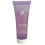 Lancome Aroma Calm Relaxing Legs & Feet Gel 125ml/4.2oz
