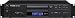 TASCAM CD-200 CD Player