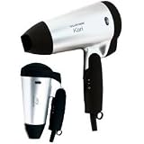 Lloytron H302  Hair Dryer