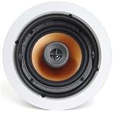 Buy Klipsch CDT-3650-C - Speaker - 50 Watt - 2-way  by Klipsch