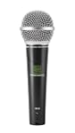 Pronomic VM-58 Vocal-Mikrofon