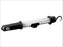 Concept 60 Bulb Led Work / Leisure Lamp 210025