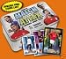Match Attax Extra Tin - Update Version