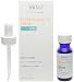 ascorbic acid - Obagi Professional-C Serum for Eye Area 5% L-Ascorbic Acid Vitamin C Serum 15ml/0.5oz