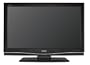 Sharp Aquos LC37GP1U 37-Inch 1080p LCD Gaming HDTV