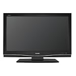 Newegg.com:Sharp AQUOS LC37GP1U 37