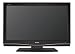Sharp Aquos LC37GP1U 37-Inch 1080p LCD Gaming HDTV