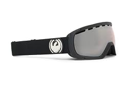 Dragon Alliance Rogue-J Goggles