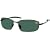 Coleman(�R�[���}��) �T���O���X Toughness CO5014-2