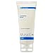 Murad Clarifying Mask Facial Masks