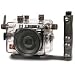 31TUtne%2BsyL. SL75  Ikelite Underwater Camera Housing for Canon Powershot G 11 Digital Camera