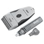 Wahl Customshave4000+groomer,Usa
