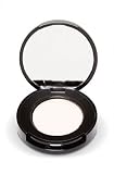 NVEY ECO Organic Eyeshadow - 162
