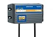 Guest 2608A Charge Pro Series Marine Battery Charger (12-Volt, 6-Amps, Single Output)