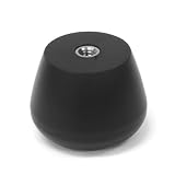 7dayshop Tripod Accessory - Monopod Walking Stick Knob - Ref. Cap from MX450 - EXCLUSIVE!