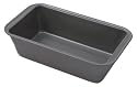Faringdon Bakers Pride Loaf Pan, 2lb large 23x13cm/9"x5"