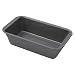 Faringdon Bakers Pride Loaf Pan, 2lb large 23x13cm/9"x5"