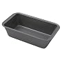 Faringdon Bakers Pride Loaf Pan, 2lb large 23x13cm/9"x5"
