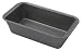 Faringdon Bakers Pride Loaf Pan, 2lb large 23x13cm/9"x5"