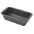 Faringdon Bakers Pride Loaf Pan, 2lb large 23x13cm/9"x5"