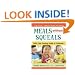 Meals Without Squeals: Child Care Feeding Guide & Cookbook